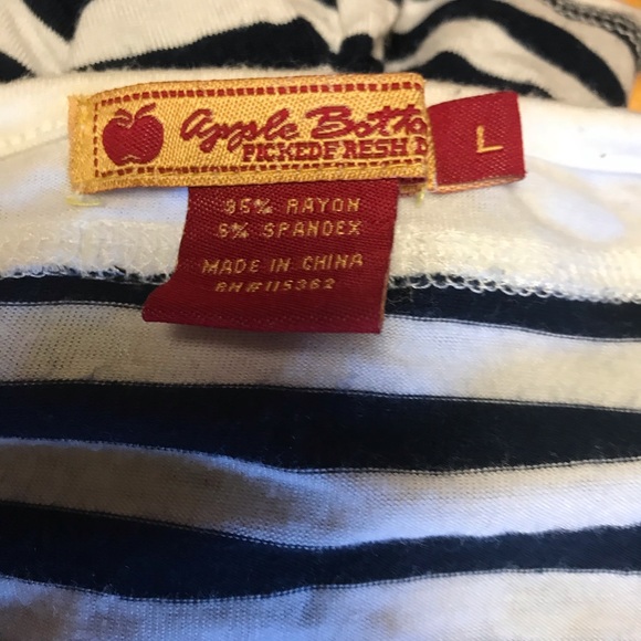 Jacket - Picture 6 of 6